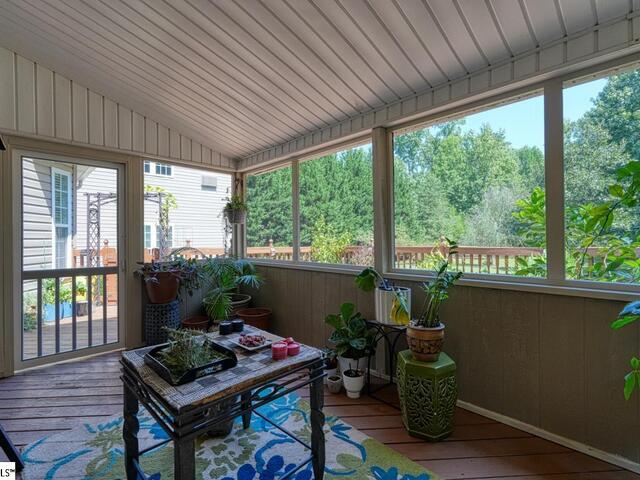 Photo of 251 N Lake Emory Drive