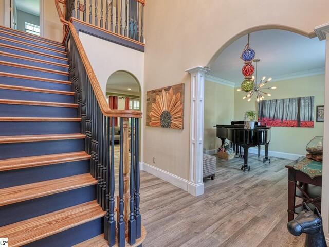 Photo of 251 N Lake Emory Drive