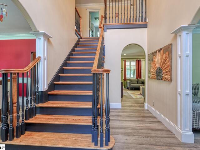 Photo of 251 N Lake Emory Drive
