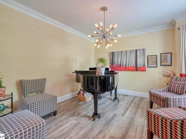 Photo of 251 N Lake Emory Drive