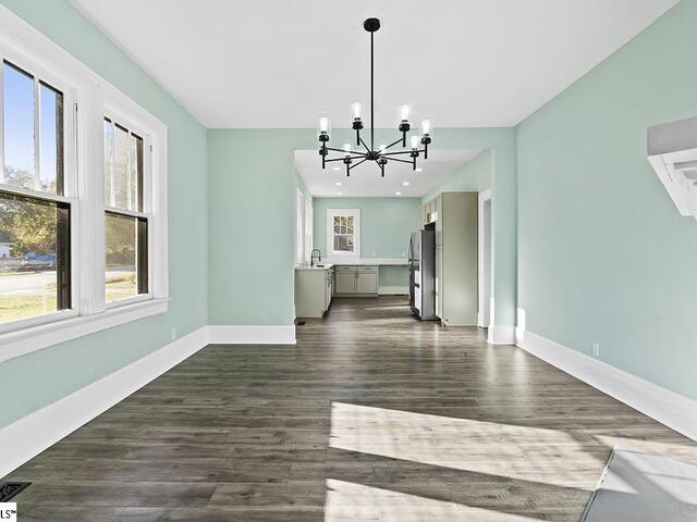 Photo of 501 N adair Street