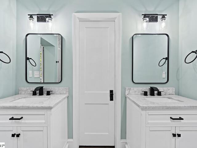 Photo of 501 N adair Street