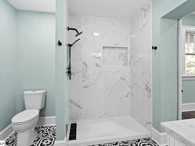 Photo of 501 N adair Street