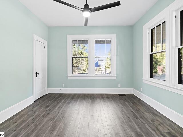 Photo of 501 N adair Street