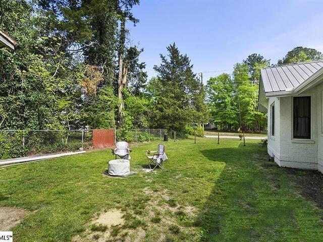 Photo of 501 N adair Street