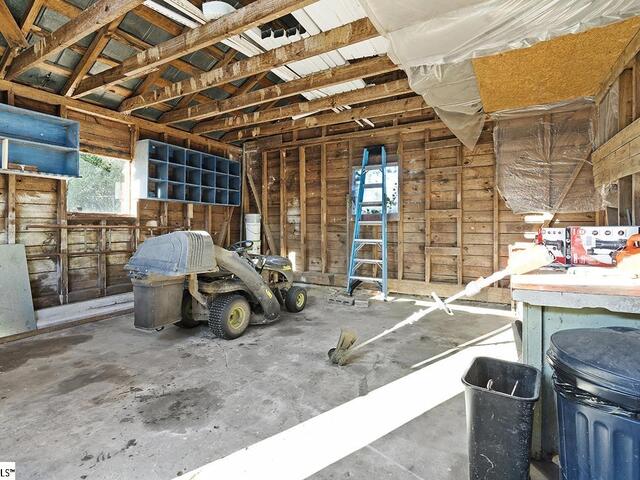 Photo of 501 N adair Street