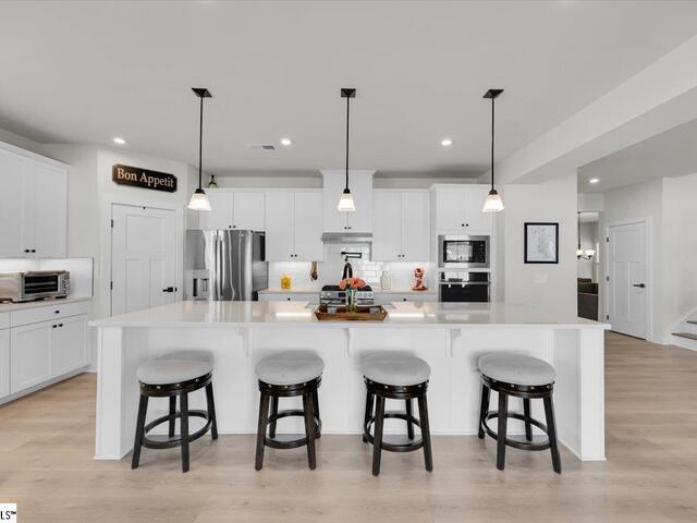 Photo of 822 LADY FERN Drive