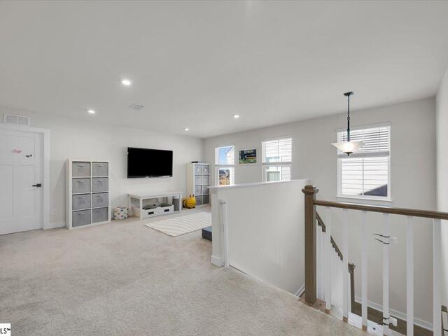 Photo of 822 LADY FERN Drive