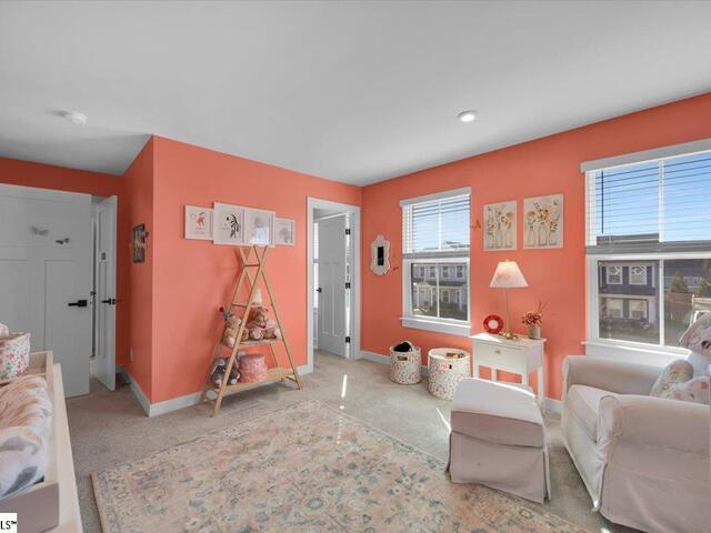 Photo of 822 LADY FERN Drive