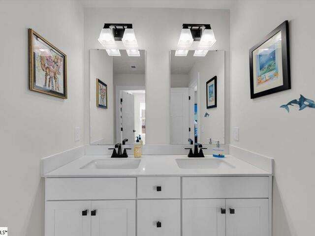 Photo of 822 LADY FERN Drive