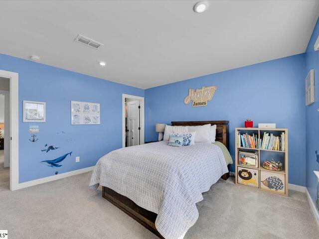 Photo of 822 LADY FERN Drive