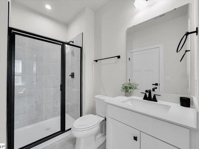 Photo of 822 LADY FERN Drive