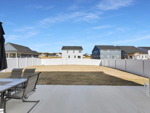 Photo of 822 LADY FERN Drive