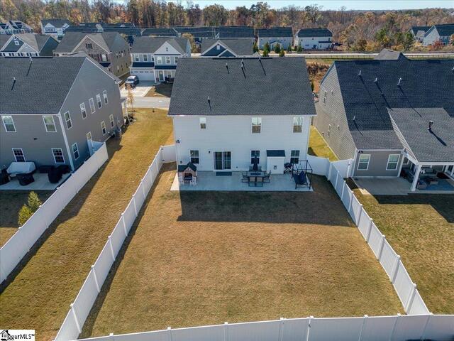 Photo of 822 LADY FERN Drive