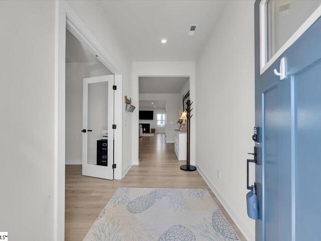 Photo of 822 LADY FERN Drive