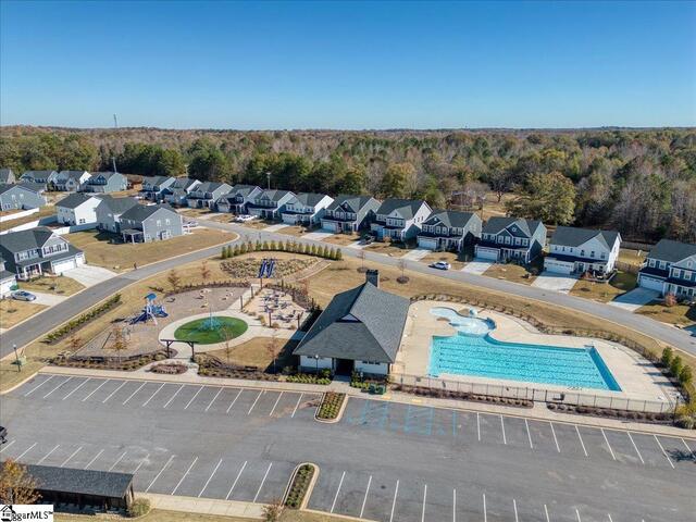 Photo of 822 LADY FERN Drive