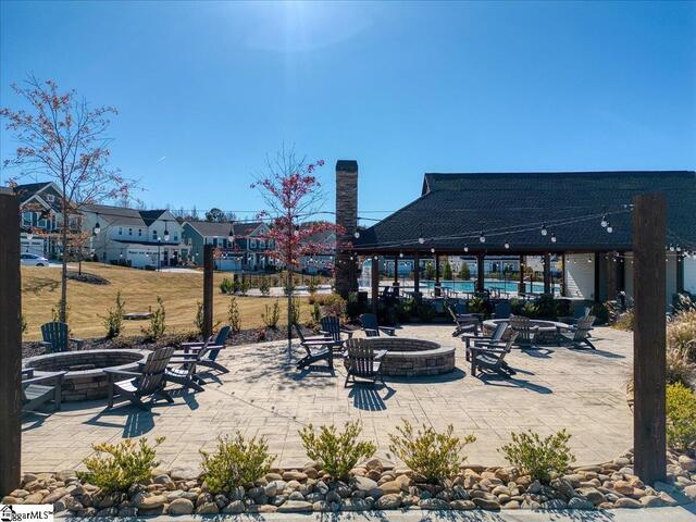 Photo of 822 LADY FERN Drive