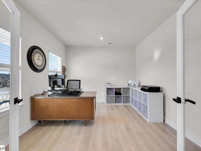 Photo of 822 LADY FERN Drive