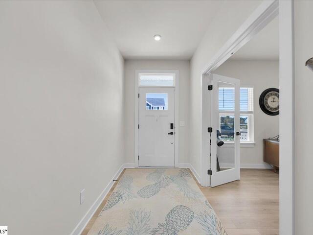 Photo of 822 LADY FERN Drive