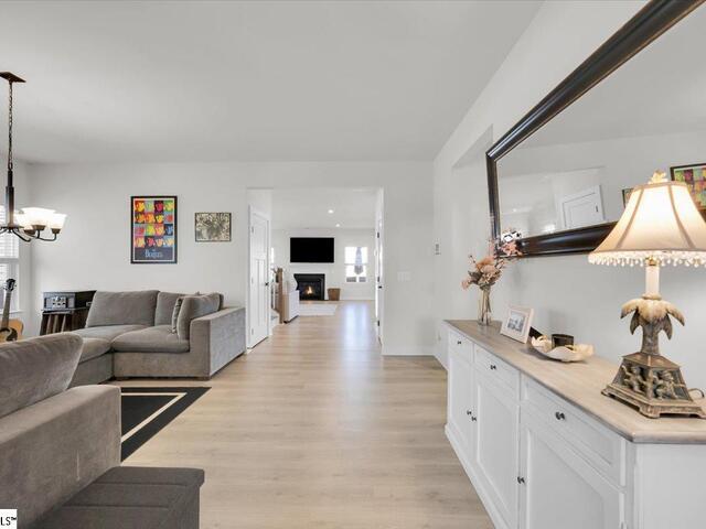 Photo of 822 LADY FERN Drive