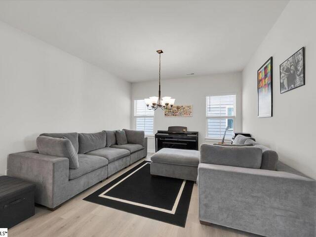 Photo of 822 LADY FERN Drive