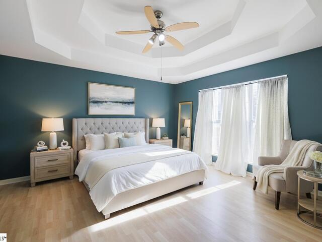 Photo of 104 Shadow Lane