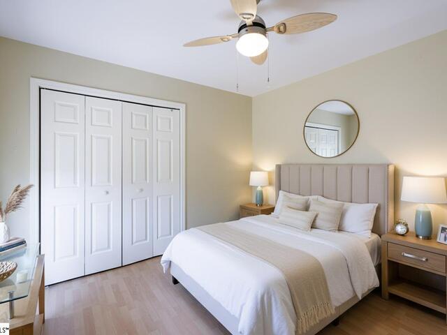 Photo of 104 Shadow Lane