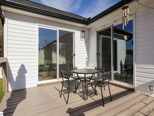 Photo of 104 Shadow Lane