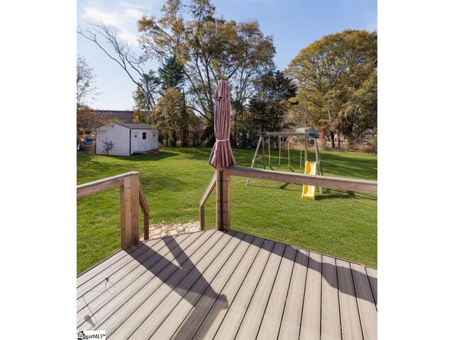 Photo of 104 Shadow Lane