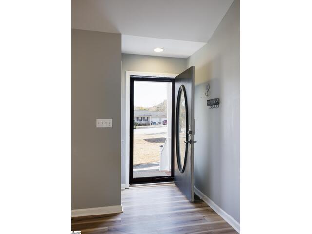 Photo of 104 Shadow Lane