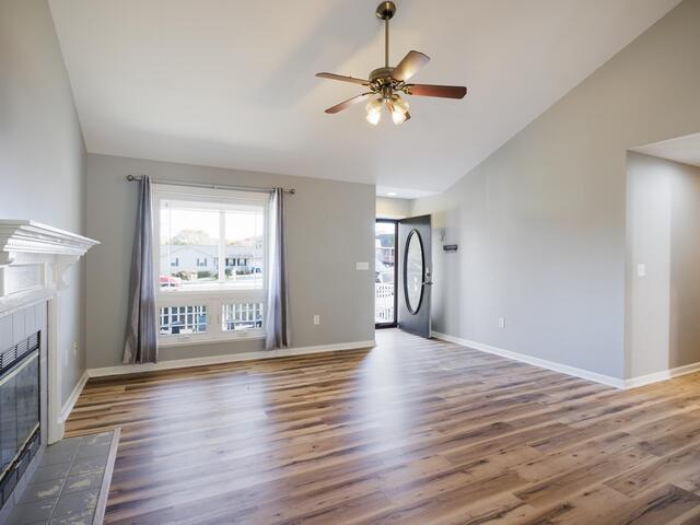 Photo of 104 Shadow Lane