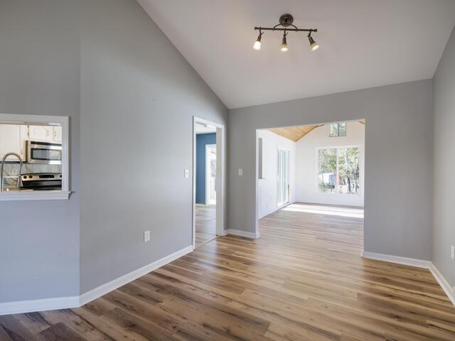 Photo of 104 Shadow Lane