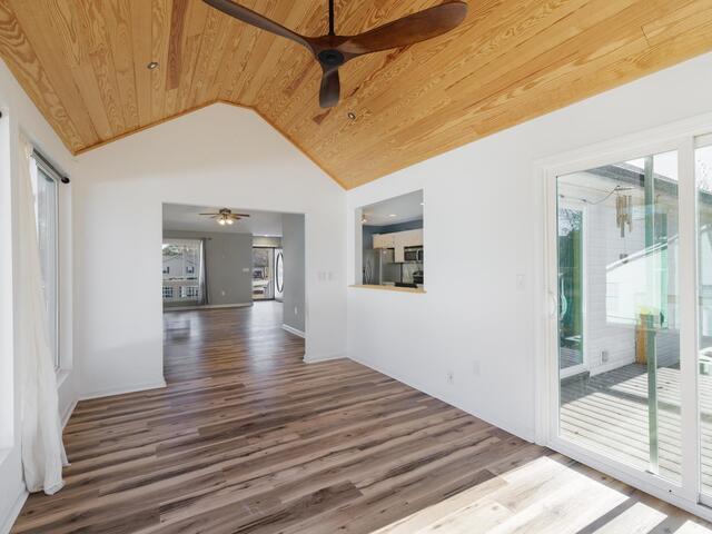 Photo of 104 Shadow Lane