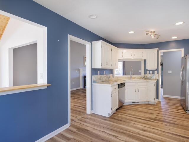 Photo of 104 Shadow Lane