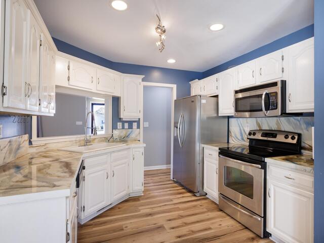 Photo of 104 Shadow Lane