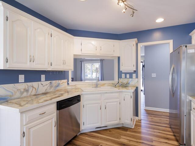 Photo of 104 Shadow Lane