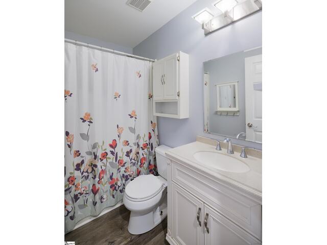 Photo of 104 Shadow Lane