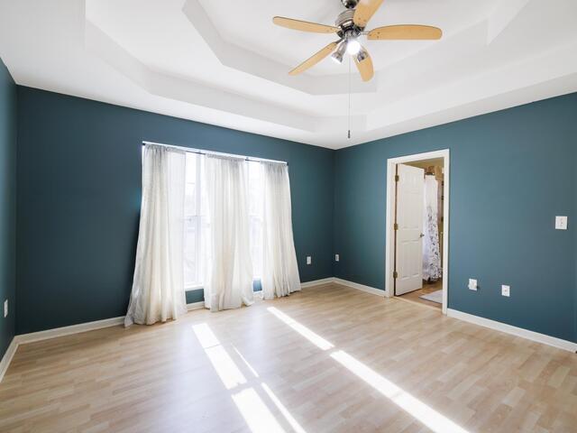 Photo of 104 Shadow Lane