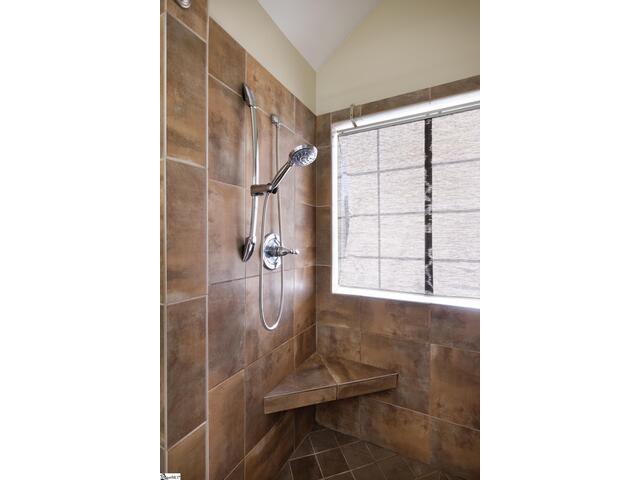 Photo of 104 Shadow Lane