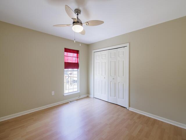 Photo of 104 Shadow Lane