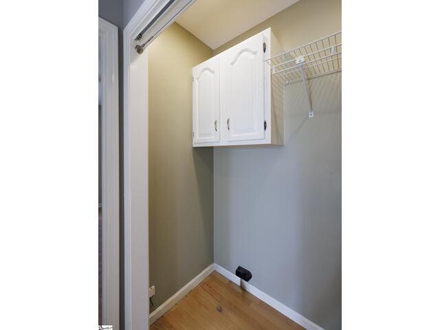 Photo of 104 Shadow Lane