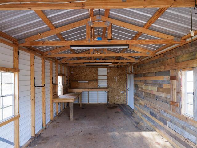 Photo of 104 Shadow Lane