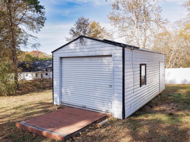 Photo of 104 Shadow Lane