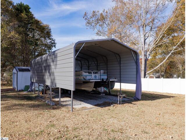 Photo of 104 Shadow Lane