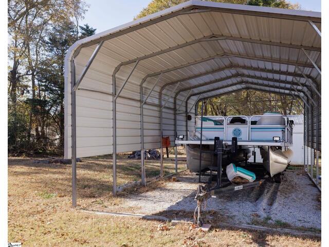 Photo of 104 Shadow Lane