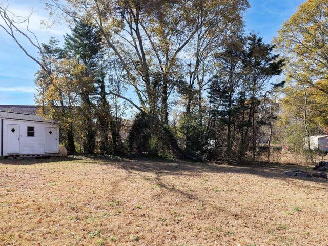 Photo of 104 Shadow Lane