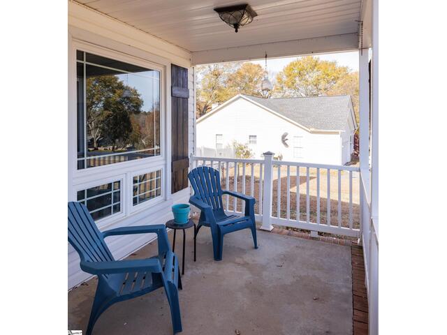 Photo of 104 Shadow Lane