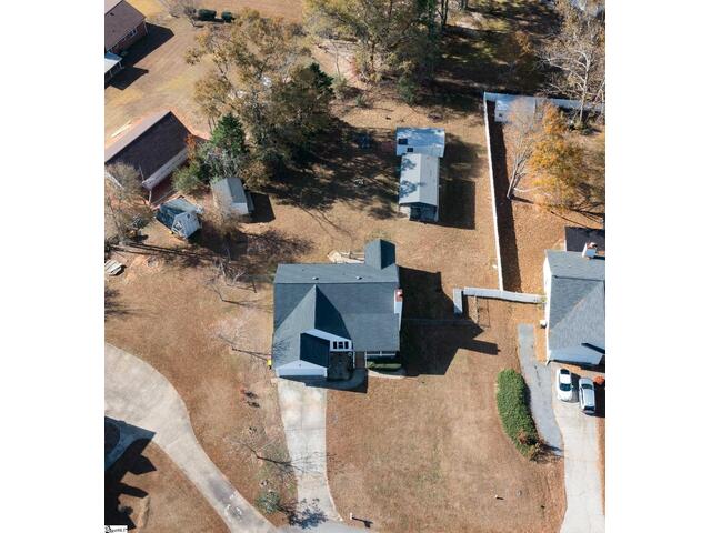 Photo of 104 Shadow Lane