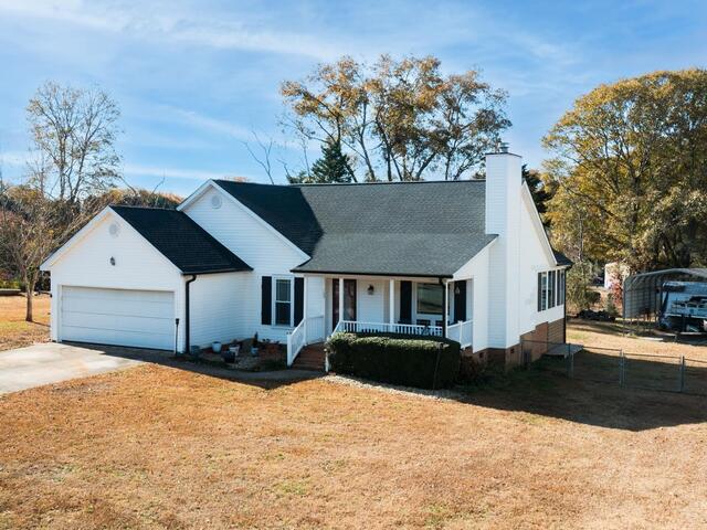 Photo of 104 Shadow Lane