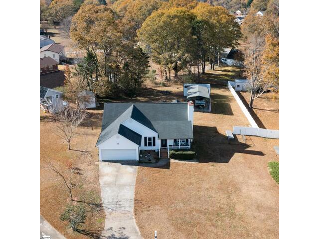 Photo of 104 Shadow Lane